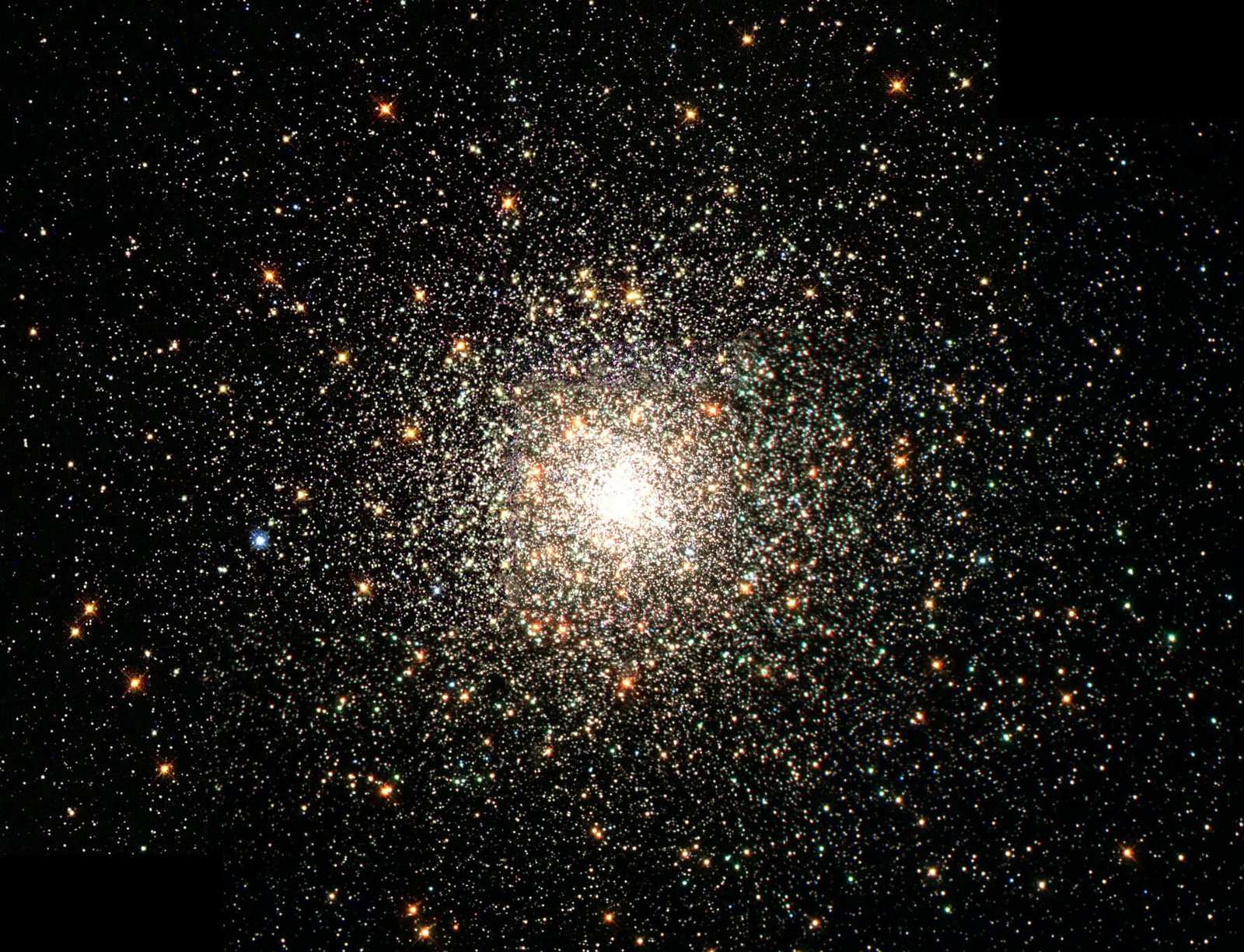 image-2 image-2
