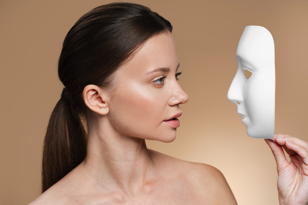Face Reading