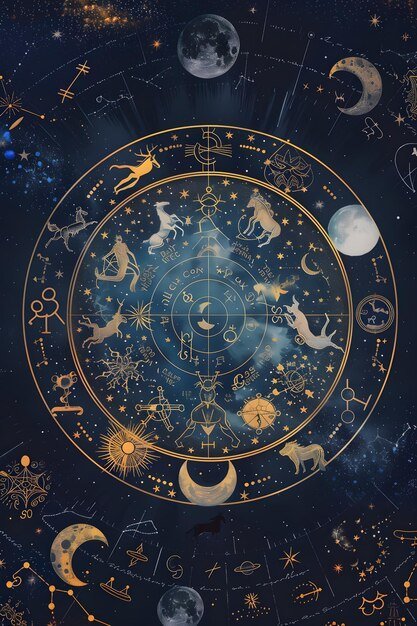mystical-night-sky-celestial-harmony-zodiac-constellations-cosmic-balances_981640-42500-1.jpg mystical-night-sky-celestial-harmony-zodiac-constellations-cosmic-balances_981640-42500-1.jpg